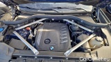  Bmw  X6 xDrive30d MH48V MSport autom. #15