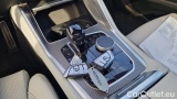  Bmw  X6 xDrive30d MH48V MSport autom. #16
