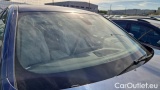  Bmw  X6 xDrive30d MH48V MSport autom. #17