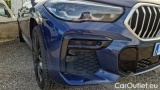  Bmw  X6 xDrive30d MH48V MSport autom. #20
