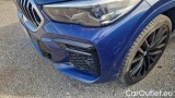  Bmw  X6 xDrive30d MH48V MSport autom. #23