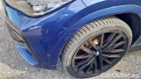  Bmw  X6 xDrive30d MH48V MSport autom. #24