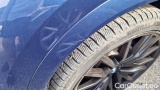  Bmw  X6 xDrive30d MH48V MSport autom. #25