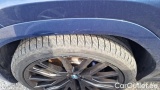  Bmw  X6 xDrive30d MH48V MSport autom. #26