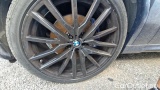  Bmw  X6 xDrive30d MH48V MSport autom. #27