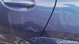  Bmw  X6 xDrive30d MH48V MSport autom. #31