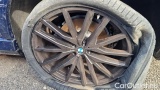  Bmw  X6 xDrive30d MH48V MSport autom. #32