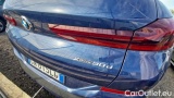  Bmw  X6 xDrive30d MH48V MSport autom. #38