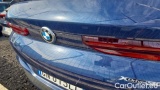  Bmw  X6 xDrive30d MH48V MSport autom. #39