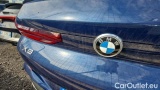  Bmw  X6 xDrive30d MH48V MSport autom. #40