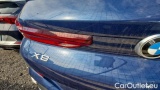  Bmw  X6 xDrive30d MH48V MSport autom. #41