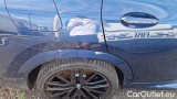  Bmw  X6 xDrive30d MH48V MSport autom. #42