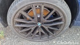  Bmw  X6 xDrive30d MH48V MSport autom. #43