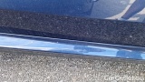  Bmw  X6 xDrive30d MH48V MSport autom. #46