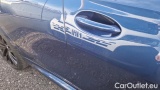  Bmw  X6 xDrive30d MH48V MSport autom. #48