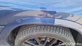  Bmw  X6 xDrive30d MH48V MSport autom. #52