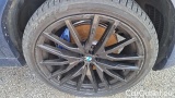  Bmw  X6 xDrive30d MH48V MSport autom. #55