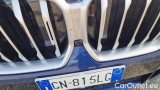  Bmw  X6 xDrive30d MH48V MSport autom. #56