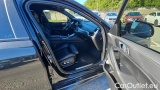  Bmw  X6 xDrive30d MH48V MSport autom. #5