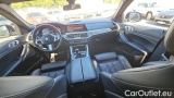  Bmw  X6 xDrive30d MH48V MSport autom. #6