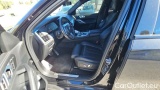  Bmw  X6 xDrive30d MH48V MSport autom. #7