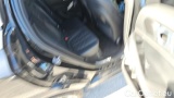  Bmw  X6 xDrive30d MH48V MSport autom. #8