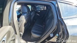  Bmw  X6 xDrive30d MH48V MSport autom. #9