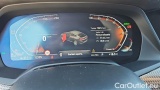  Bmw  X6 xDrive30d MH48V MSport autom. #12