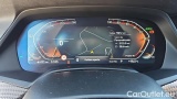  Bmw  X6 xDrive30d MH48V MSport autom. #13
