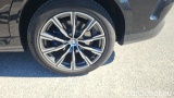  Bmw  X6 xDrive30d MH48V MSport autom. #14