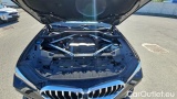  Bmw  X6 xDrive30d MH48V MSport autom. #15