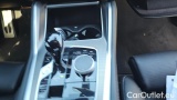  Bmw  X6 xDrive30d MH48V MSport autom. #17