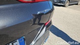  Bmw  X6 xDrive30d MH48V MSport autom. #20