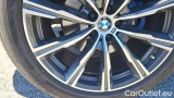  Bmw  X6 xDrive30d MH48V MSport autom. #23