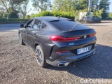  Bmw  X6 xDrive30d MH48V MSport autom. #3