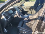  Bmw  X6 xDrive30d MH48V MSport autom. #5