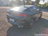  Bmw  X6 xDrive30d MH48V MSport autom. #4