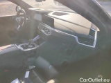  Bmw  X6 xDrive30d MH48V MSport autom. #7