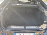  Bmw  X6 xDrive30d MH48V MSport autom. #10