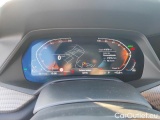  Bmw  X6 xDrive30d MH48V MSport autom. #12