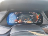  Bmw  X6 xDrive30d MH48V MSport autom. #13