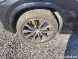  Bmw  X6 xDrive30d MH48V MSport autom. #14
