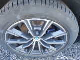  Bmw  X6 xDrive30d MH48V MSport autom. #22