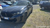  Bmw  X6 xDrive40i MSport autom. 