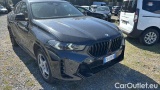  Bmw  X6 xDrive40i MSport autom. #2