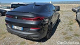  Bmw  X6 xDrive40i MSport autom. #4