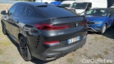  Bmw  X6 xDrive40i MSport autom. #3
