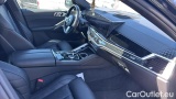  Bmw  X6 xDrive40i MSport autom. #5