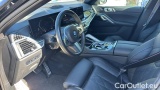  Bmw  X6 xDrive40i MSport autom. #6