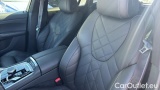  Bmw  X6 xDrive40i MSport autom. #7
